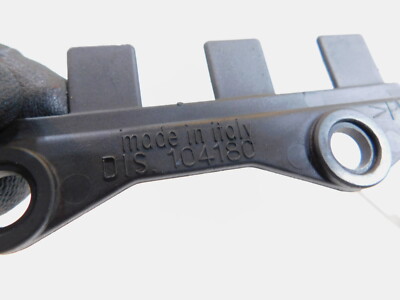 2000-2003 Aprilia SL SL1000 1000 Falco Black LI Electrical Fuse