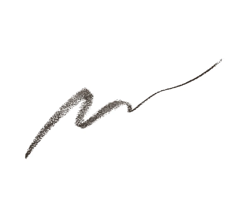 Hera Brow Designer Auto Pencil 41.4mm Soft Touch Natural Color K-Beauty - Image 2 of 4