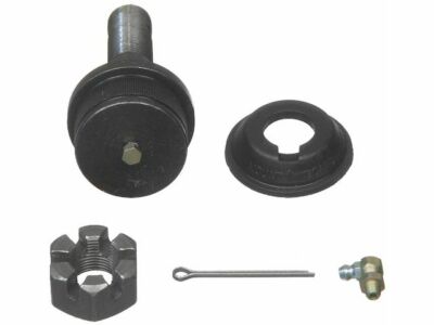 Front Upper Ball Joint For 1980-1996 Ford Bronco 1981 1982 1983 1984 1985 M684KX