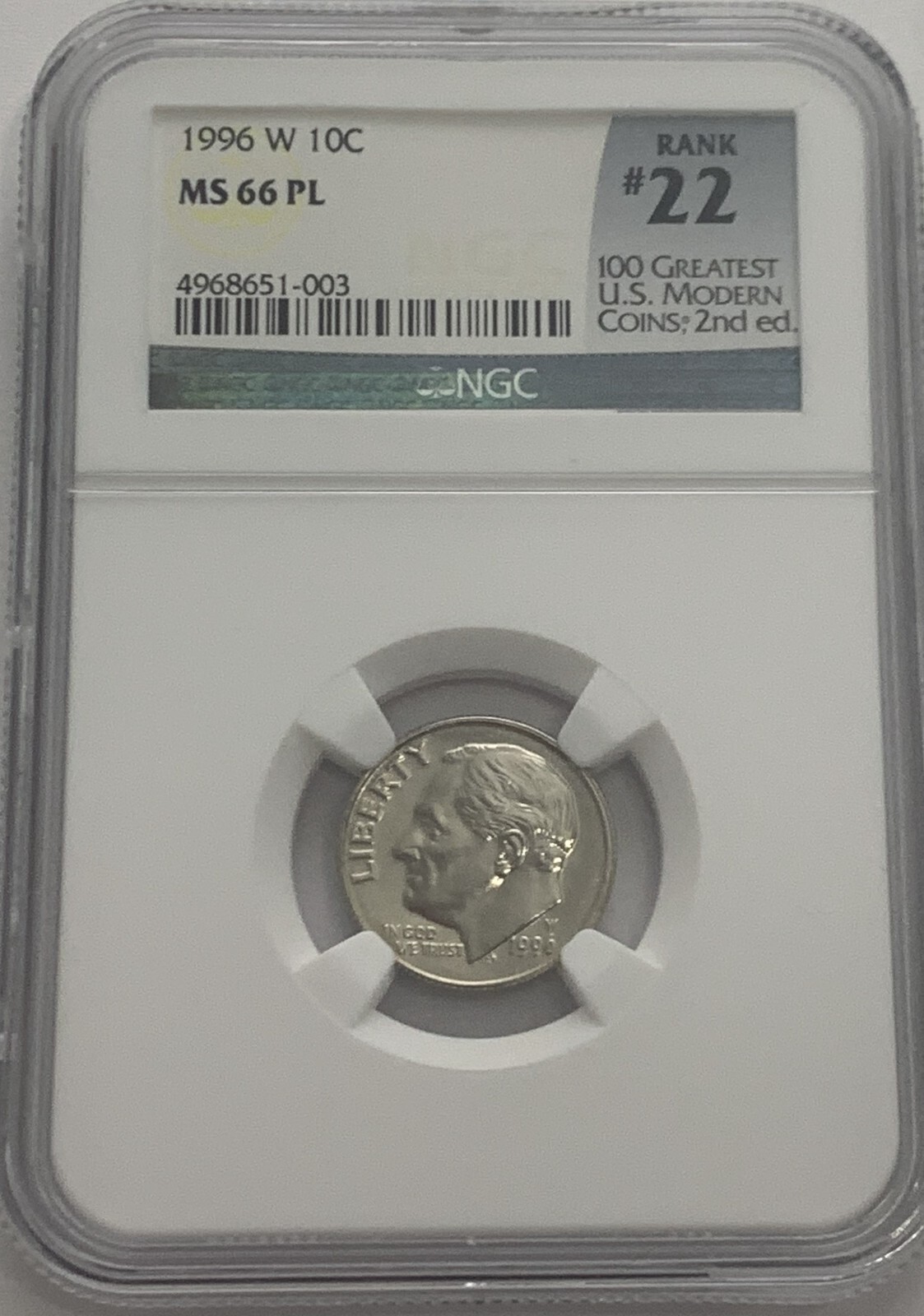 Picture 1 of 3