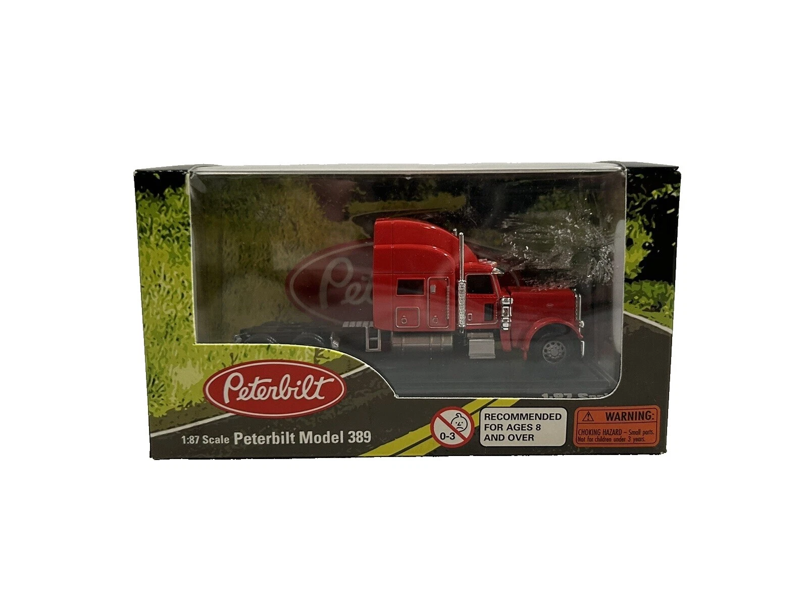 Norscot 玩具、爱好