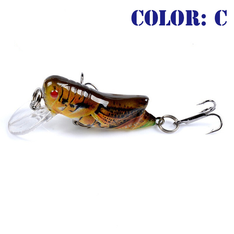 alaska salmon fishing gill net amazon mecen Net 100m x 3m 4x4cm Mesh 0.20mm Twine Johnny Jigs® Long Casting snapshot kamakazi chaturbate Length:8'