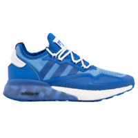 adidas Ninja x ZX 2K Boost Time In - Blue