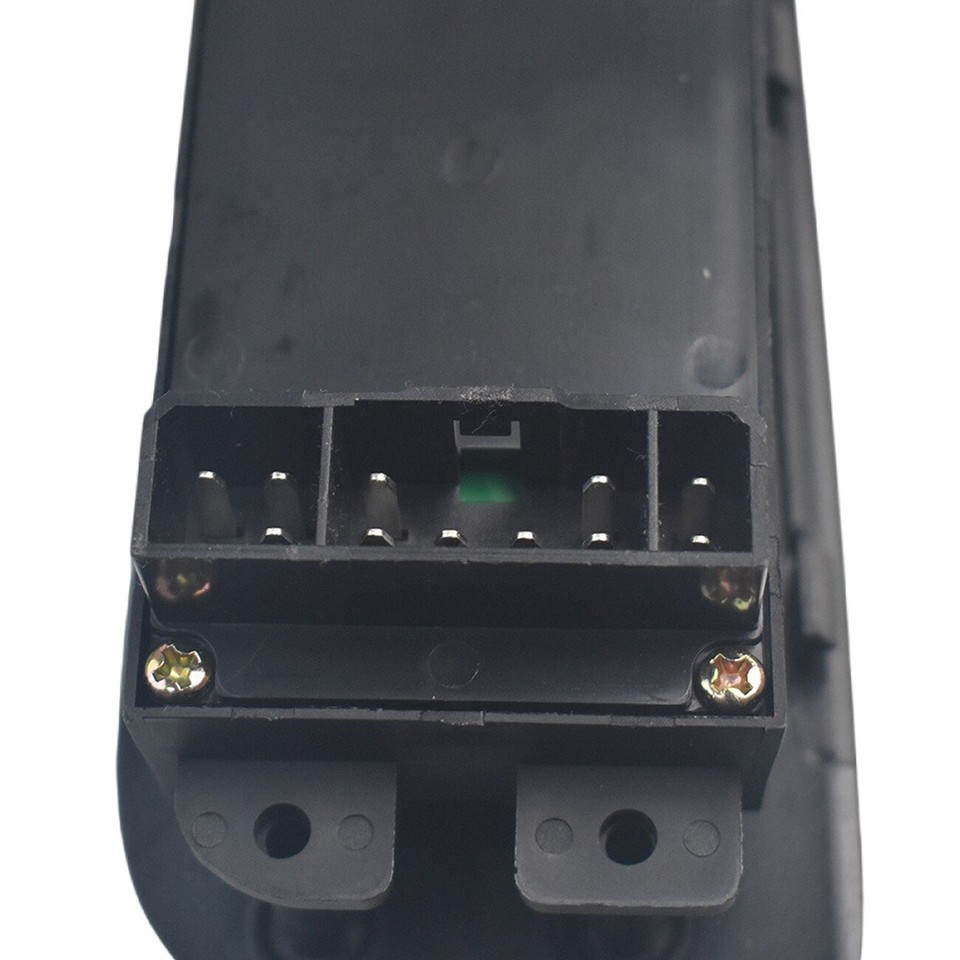 FOR 02-10 Dodge Ram 1500 2500& 3500 Door Window Switch Bezel Panel Control Cover - Foto 8