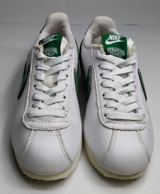 nike cortez x stranger things price