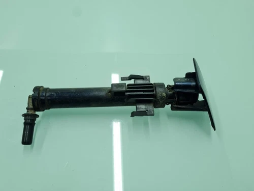 7275658  Limpia Faros Xenon para BMW SERIE 1 BERLINA 5P (F20) 118d 2012 111324 - Imagen 1 de 10