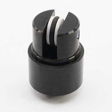 NEW Agilent/Bruker CP739380 Bearing ASSY TRAY SAMPLER for CP-8400 Chromatography