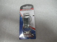 C9F Boater Sports 57204 Universal Hose Clamps OEM New Factory Boat Parts