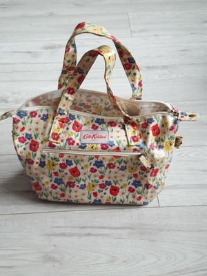 cath kidston lunch bag adults