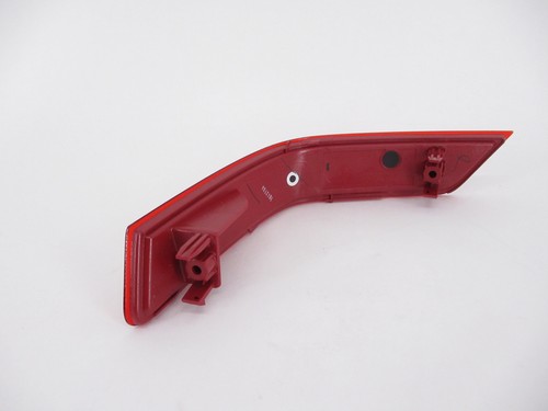 Genuine OEM Nissan 26560-6FV0B Right Rear Reflector Reflex Panel 16-20 Rogue - Picture 6 of 9