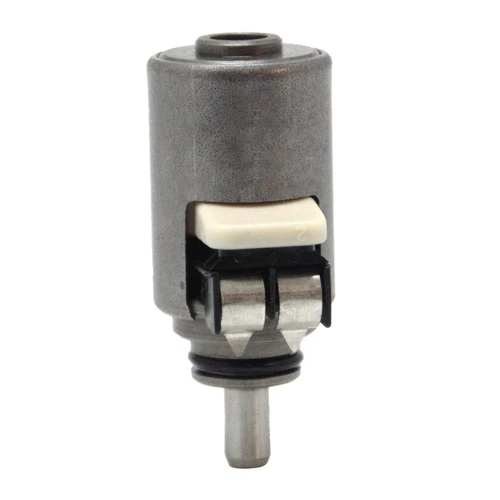 Nuevo solenoide de válvula de transmisión Trans TCC/PWM para Mercedes Benz 722.6 - Imagen 5 de 12
