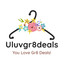 uluvgr8deals