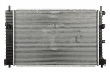# 2994 CSF Radiator Radiator