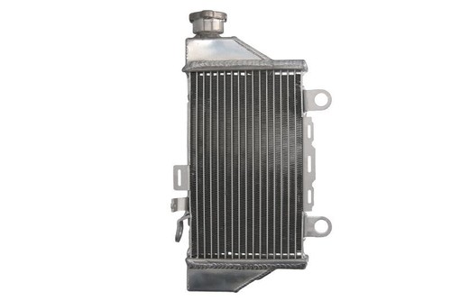 Engine radiator 4 RIDE RAD-641 | eBay Australia