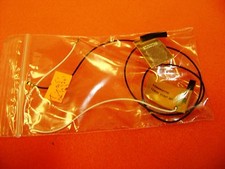 Toshiba Satellite DX735 DX735-D3201 AIO WiFi Antenna 6036B0097601 6036B0097701