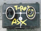 Foto 2 di 3