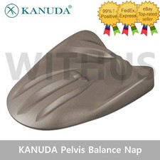 KANUDA Pelvis Balance Nap Stretching Nap for ...