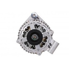 Alternateur Rover 220