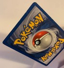 Foto 9 di 10