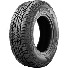 Yokohama Geolandar A T S 235 85r16 Tire For Sale Online Ebay