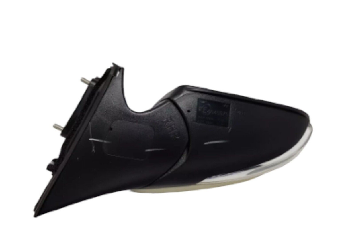 New Genuine Mirror Assy Outside Rear VIEW Right Side For Hyundai  