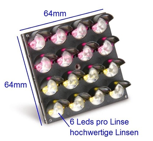 Marhynchus Lichtschranke E3JK-DS30M1 – Spiegelreflexionssensor, 30 Cm Reichweite, 90–250 V