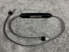 Kimber Kable PK14 Palladian AC Power Cable 15a - 2 meter - Excellent