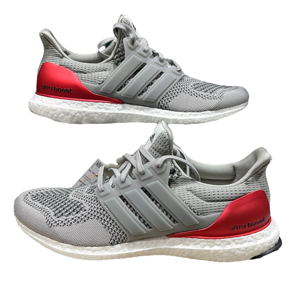 Adidas ultra boost mens hotsell size 11