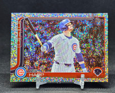 2026 Topps Celebration Series 1 Baseball Checklist Guide in-content 37