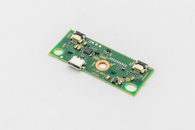 1-983-251-11 Sony 4K Smart TV IR InfraRed sensor board