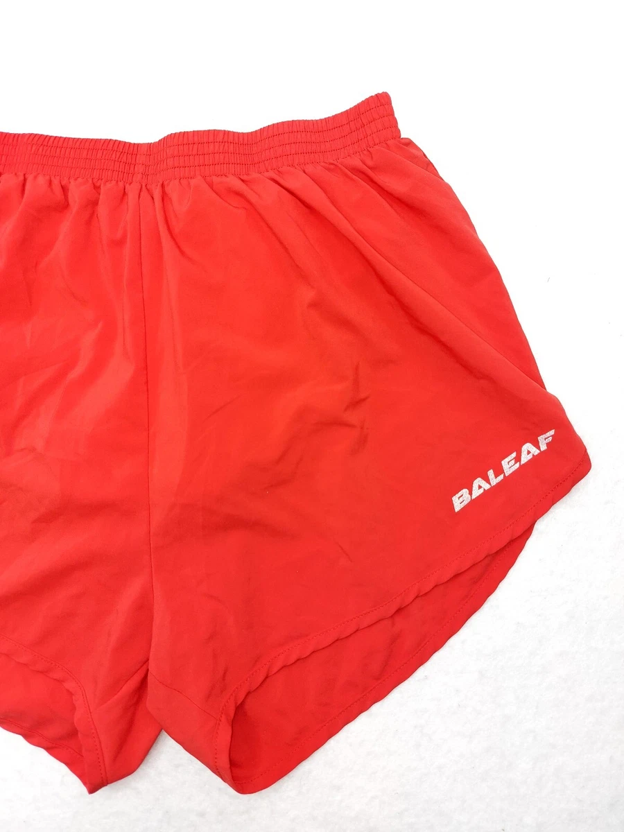 Baleaf running sale