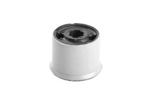 TEDGUM 00726011 Control Arm/Trailing Arm Bush for Audi,Seat,Skoda,VW