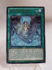 YuGiOh 2015 Mega-Tin Mega Pack Price Guide | Yu-Gi-Oh MP15 | Ungraded & Graded Prices YuGiOh 2015 Mega-Tin Mega Pack Price Guide | Yu-Gi-Oh MP15 | Ungraded & Graded Prices