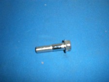 Honda CB750  Boldor Rastenhalter Schraube 10X...