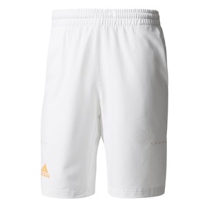 adidas melbourne shorts