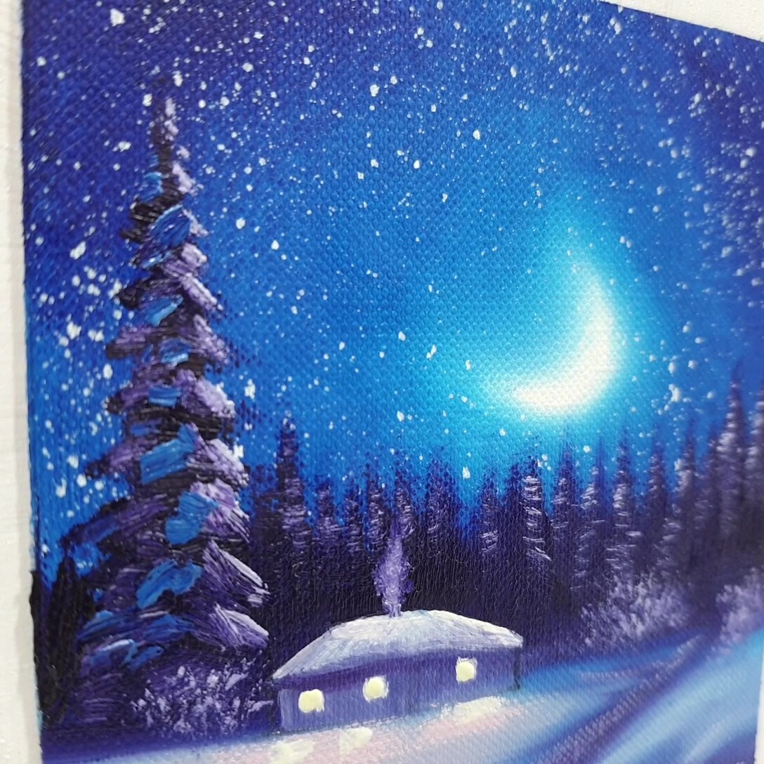 Bild 15 von 24
