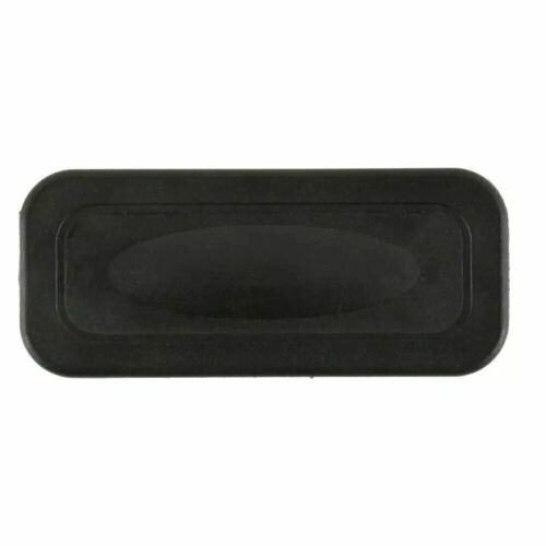 8200076256 Tailgate Boot Switch For Renault Clio Mk3 Mk4 Megane Mk2 Mk3 Laguna 3 - Picture 3 of 8
