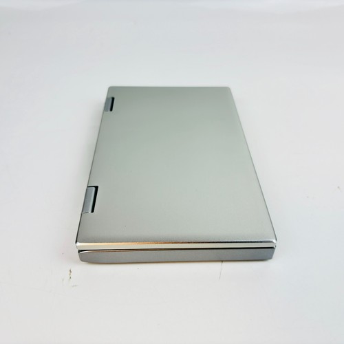 NANOTE NEXT UMPC-03-SR Windows 10 Home Intel HD Graphics 505 8GB 64GB SSD Japan - Bild 9 von 14
