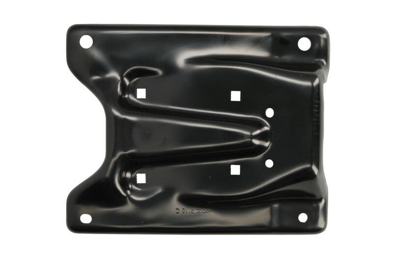 Bumper Bracket Front Right Fits: DODGE RAM 1500 01.06-02.08