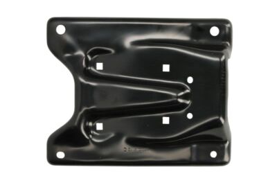 Stoßstange Halter vorne rechts passt zu: DODGE RAM 1500 01.06-02.08