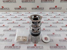 OCEANEERING 100767-AE Cartridge Valve 100813