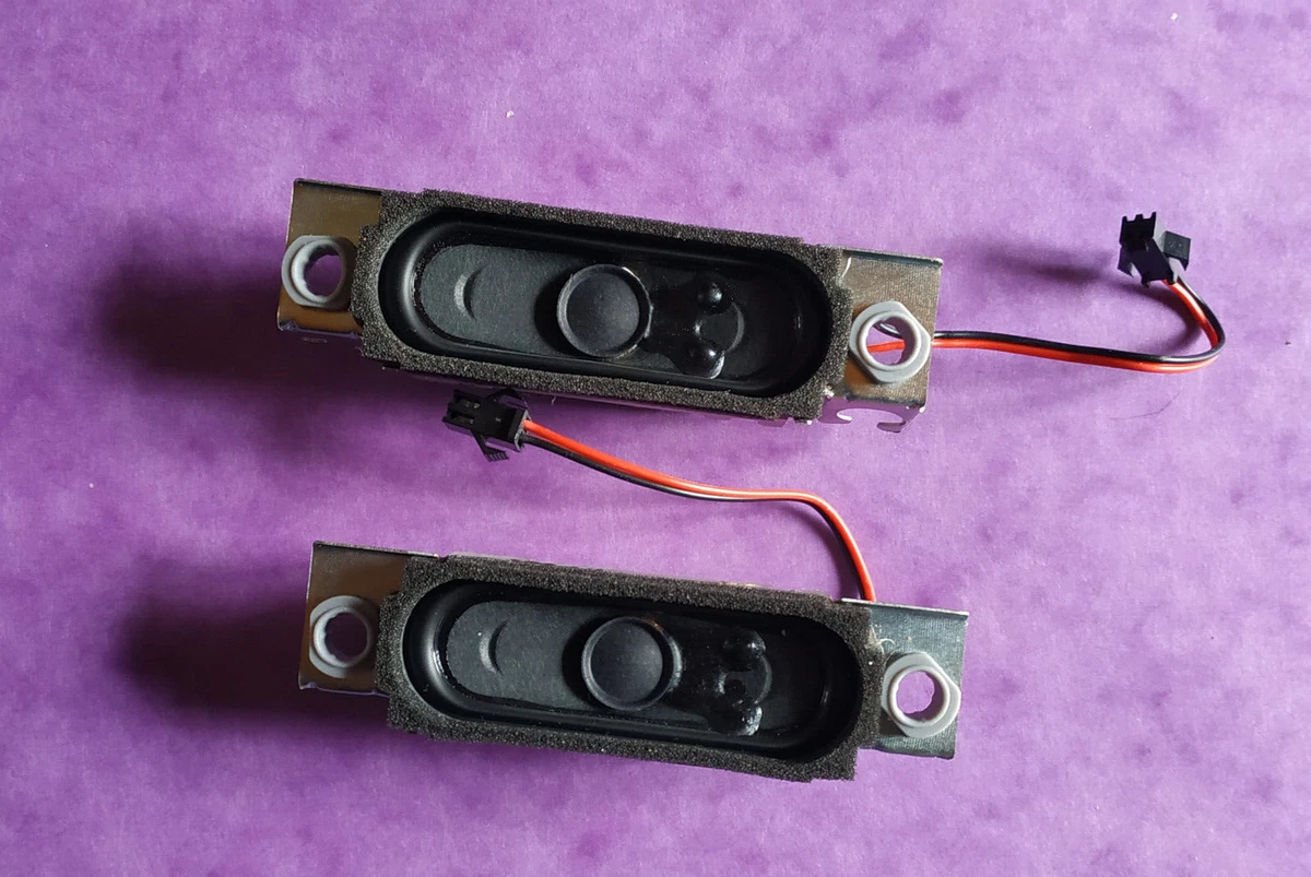 Philips 32PFL3505D/F7 - Caractéristiques et Spécifications