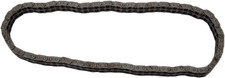 Diamond Chain Primary Chain 428-2 x 86 X-549302-86-P