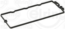 Image of Elring Cylinder Head Cover Gasket 456.220
