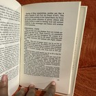 Picture 8 of 8