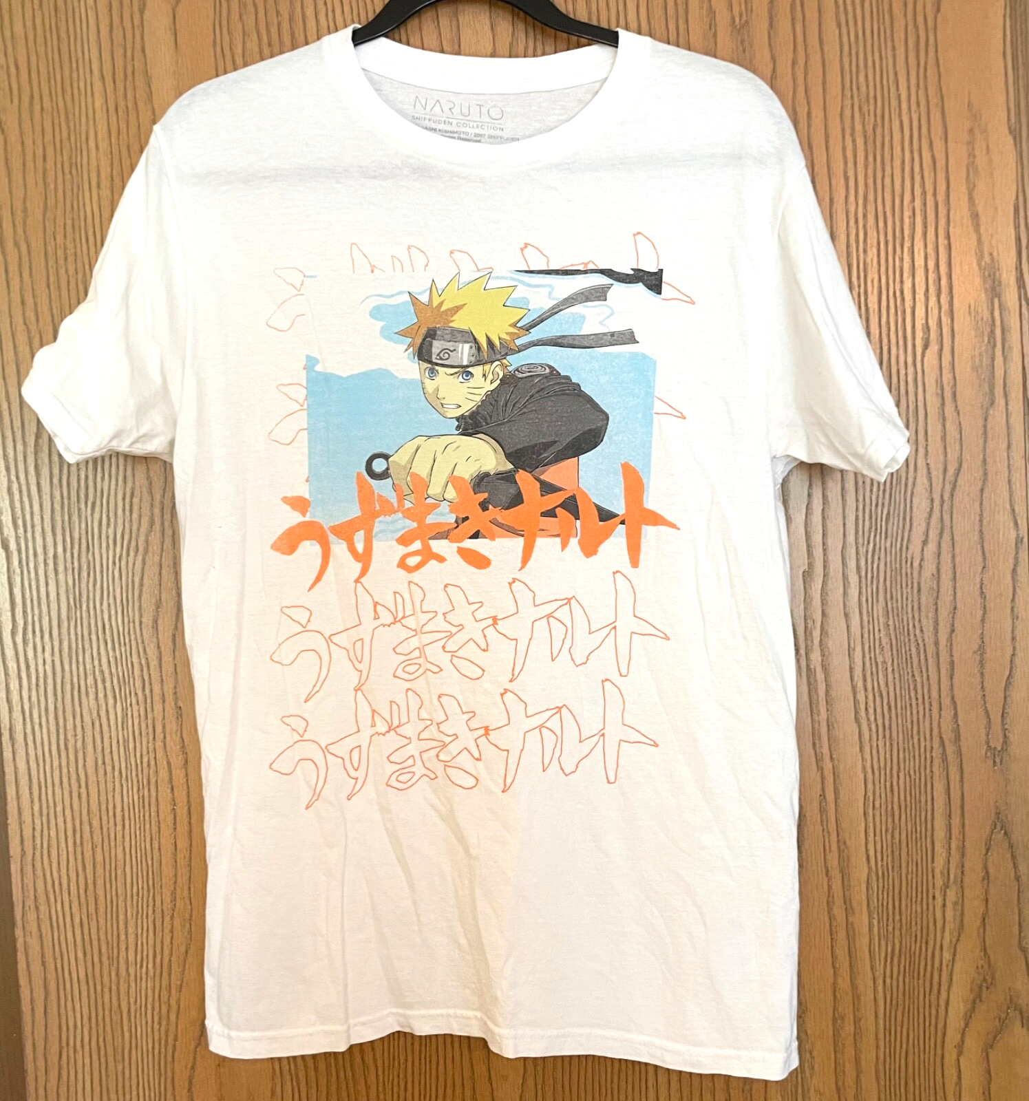 Picture 1 of 4
