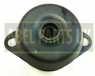 JCB PARTS - ENGINE MOUNTING MINI 8014, 8016, 8018 etc. (PART NO. 231/40004)