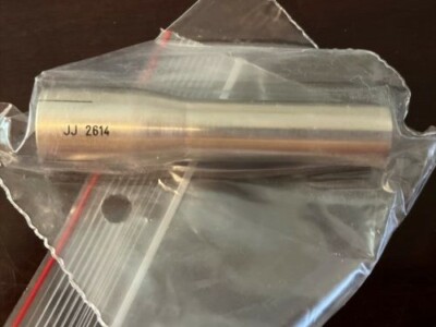 BRUEL & KJAER sound level meter TYPE 2225 FOR SPARES EUR