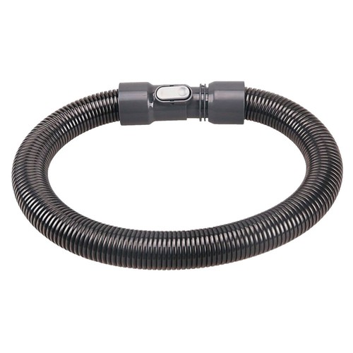 Set: Ersatz-Schlauch + Adapter für Dyson DC27 DC29 DC32 DC33 DC36 DC37 - Bild 3 von 5