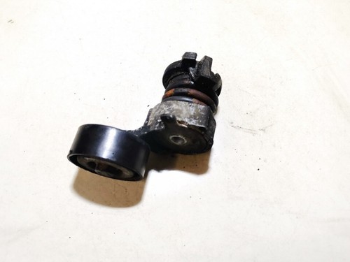 Volkswagen Polo 2006 Tensioner Belt (Gates Tensioner Pulley) 03e90 #1212341-43